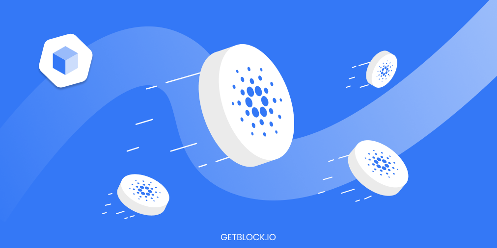 What Is Vasil Hard Fork In Cardano Ada Getblock Io