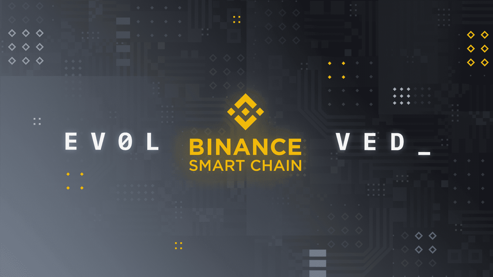 Binance Smart Chain (BSC) Nodes for Your App: Unfair Advantage