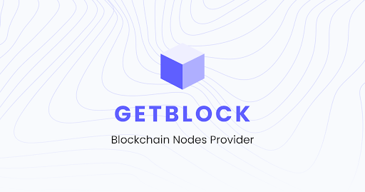 GetBlock Nodes vs Self-Hosted Nodes: Unbiased Comparison | GetBlock.io (cn)