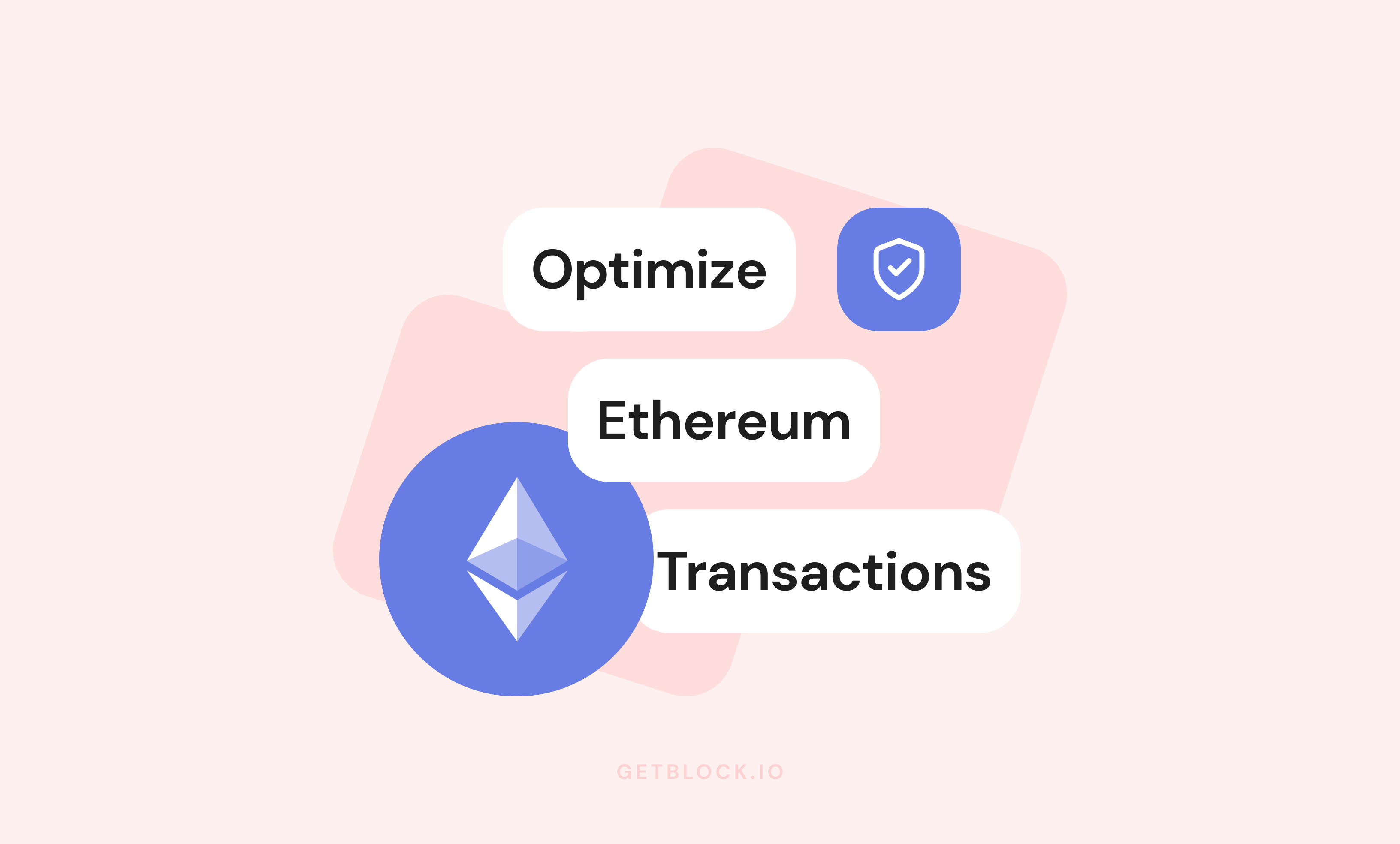 How to Convert Gwei to Ether? GetBlock.io