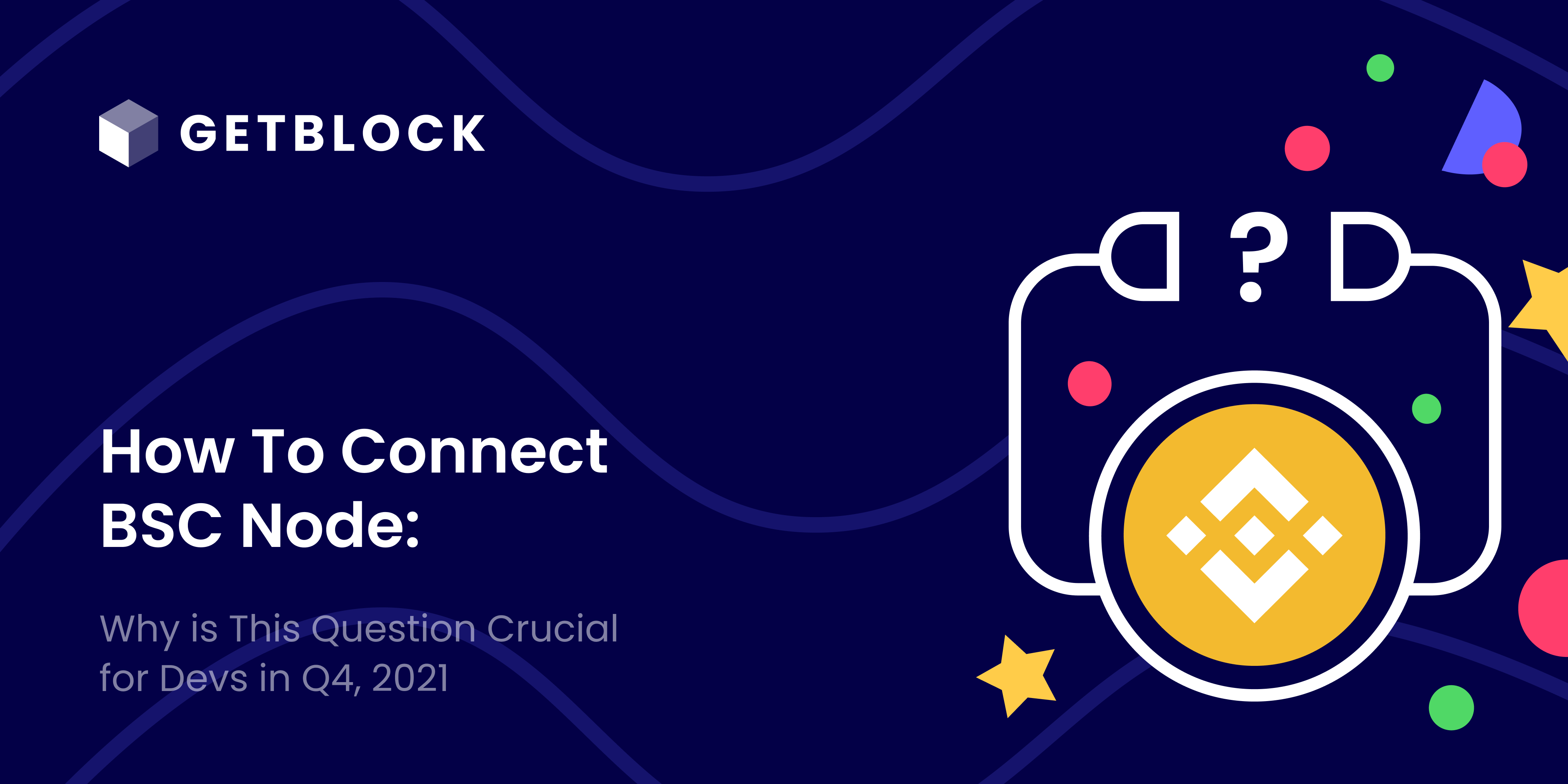 Bsc Campus Connection - 44iyef4