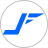 twitter-author-image