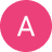 twitter-author-image