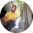 twitter-author-image