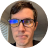 twitter-author-image