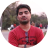 twitter-author-image