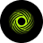 twitter-author-image