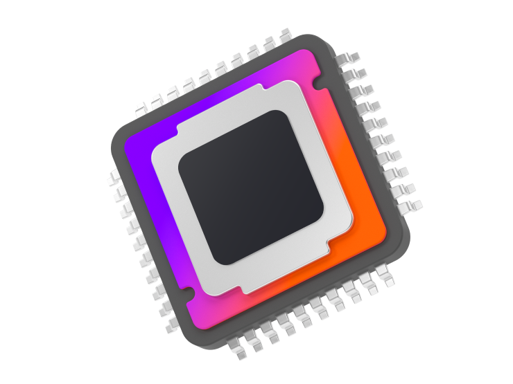 processor