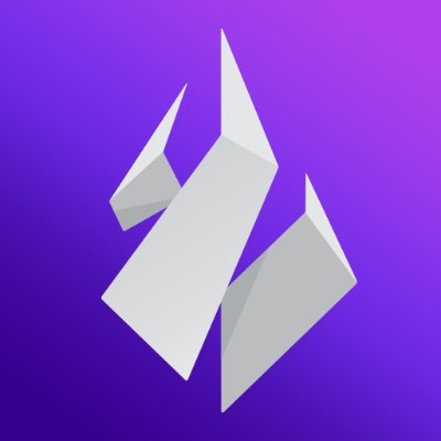 Ambire Wallet  