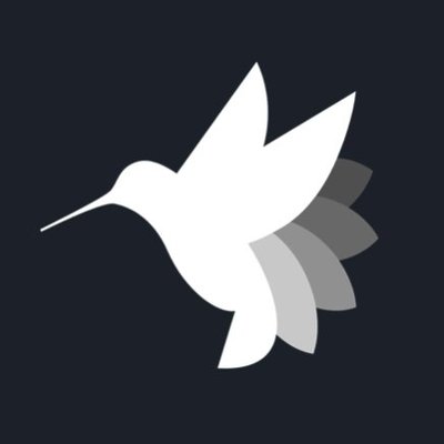 Hummingbot  