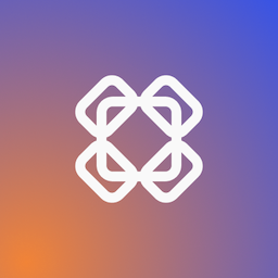 Mailchain   