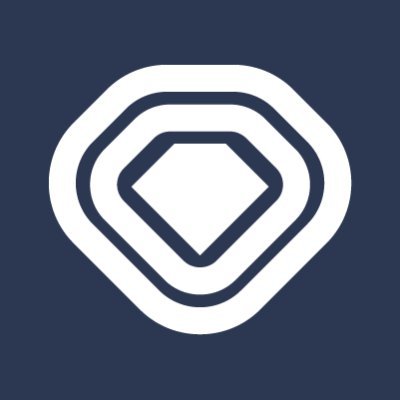 VVS Finance 