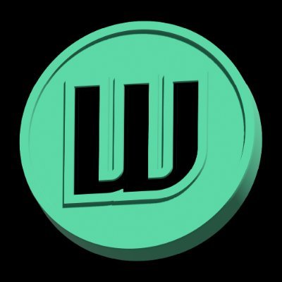 WOW EARN   