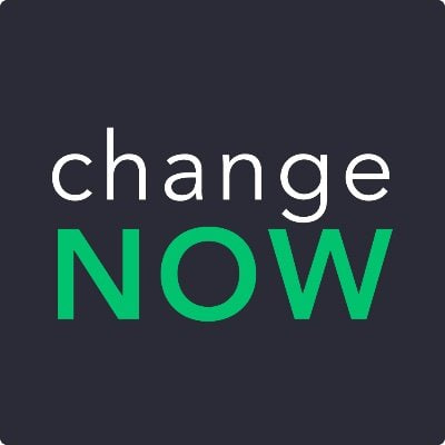 ChangeNOW 