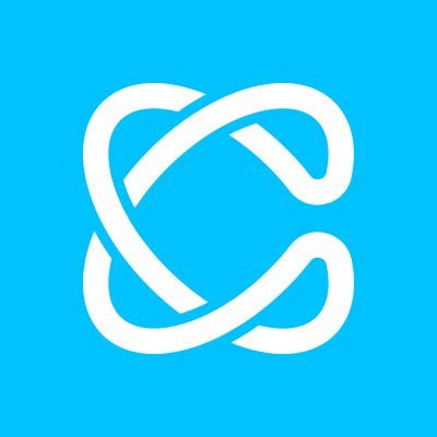 CoinLedger