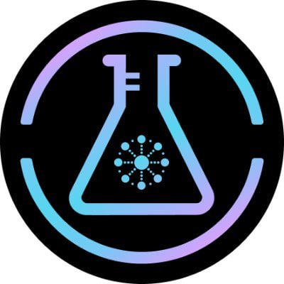 Dexlab  