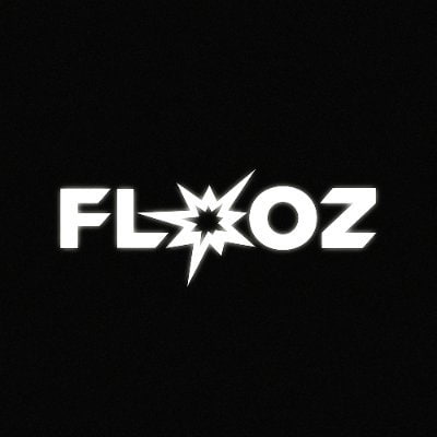 Flooz