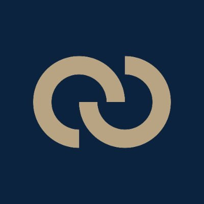 Infinity Exchange  