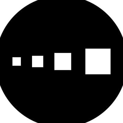  MarbleDAO