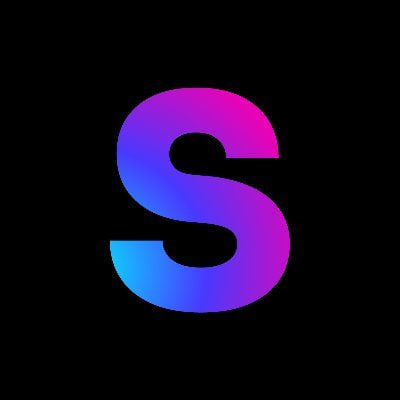 Soldex  