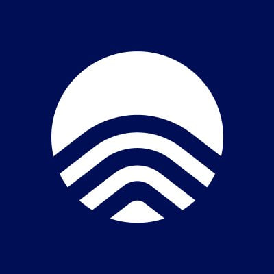 Thirdwave Labs