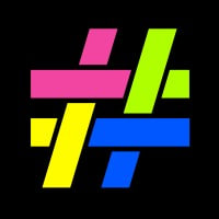 WebHash