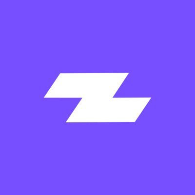 Zapper  