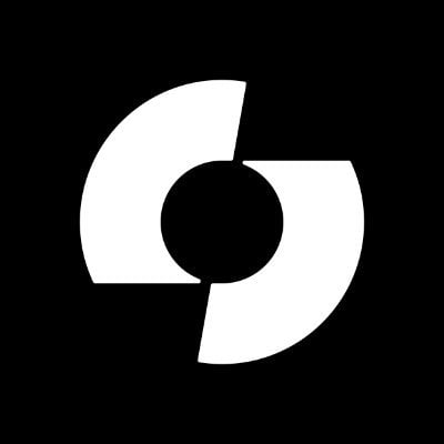 Aperture Finance