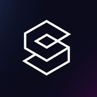 CryptoStake