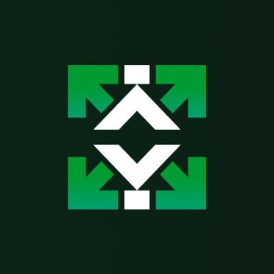 Kyrrex