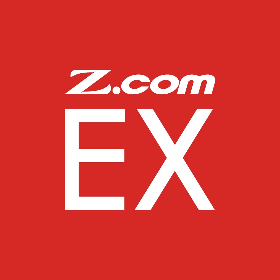 Z.com