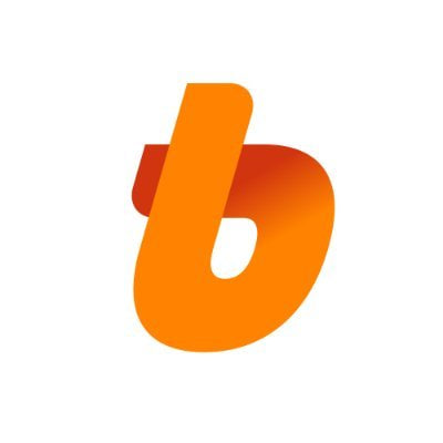 Bithumb 