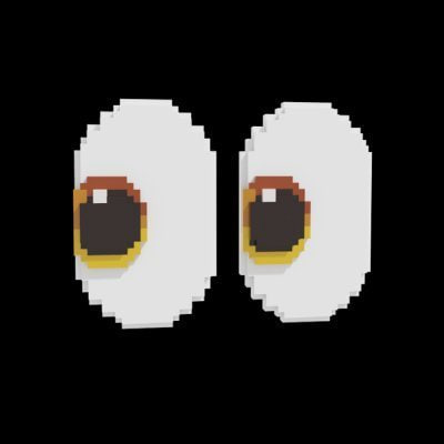 NFTEyez