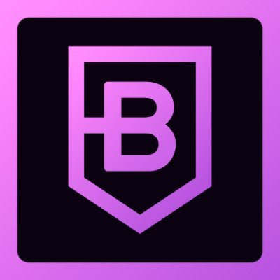 BitDegree