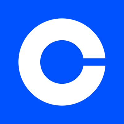 Coinbase