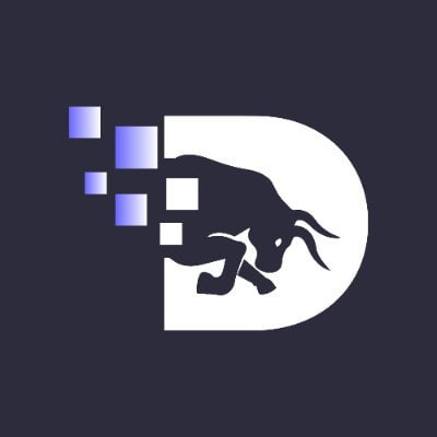 DexToro 
