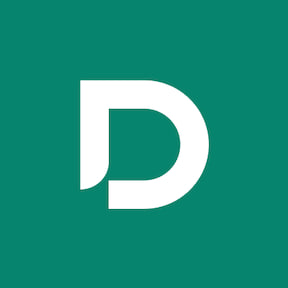 Dinari  