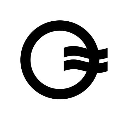 OpenOcean  