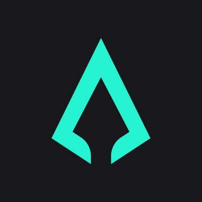 Spearbit