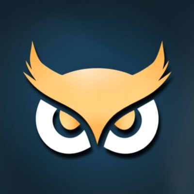 Swoop Exchange  