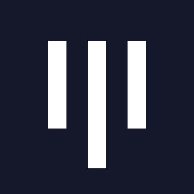 Pantera Capital 