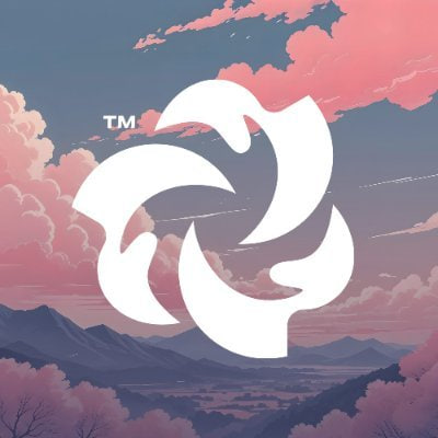BloomBot