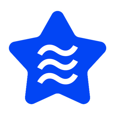 BlueMove
