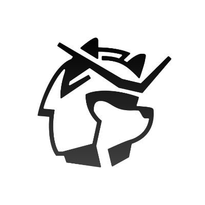BONKBot  