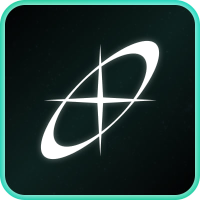 Fragmetric