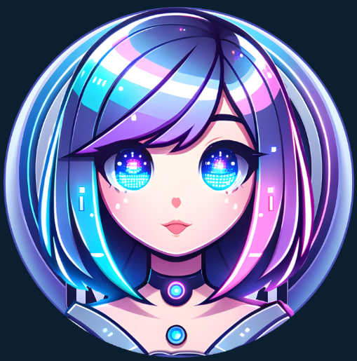 Maibot
