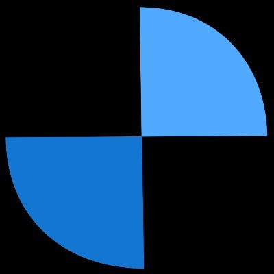 P-Link 