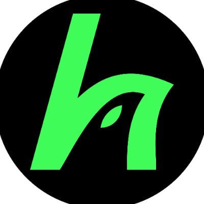 Hawksight/HawkFi  