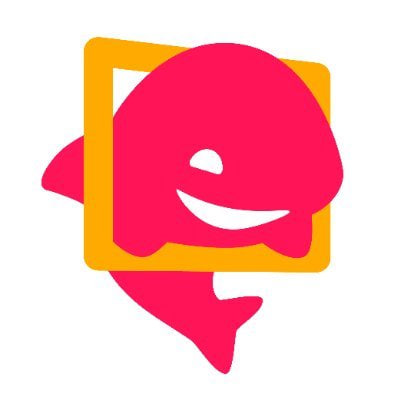 Sharky
