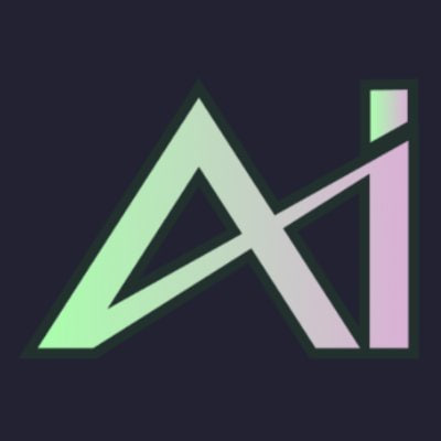 AI IS DEV  